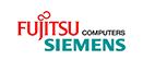 ремонт ноутбука fujitsusiemens