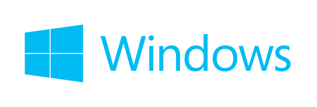 Установка Windows (Виндовс) в Новокузнецке
